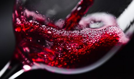 Commande et livraison du vin rouge BIO - Ambérieu-en-Bugey - CAVE DES COPAINS